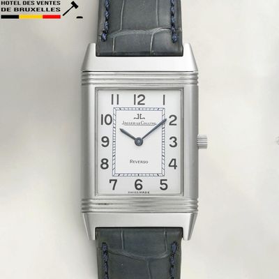 an image of a close up of a wrist watch on a white background