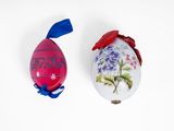 Photo 1/1 du lot