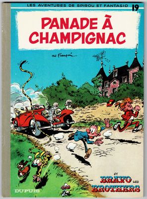 panade a champinac n°°°°°°°°°°°°°°