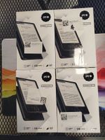Lot de 4 Liseuses eBook de la marque Spc - Modèle Dickens li… (photo 2)