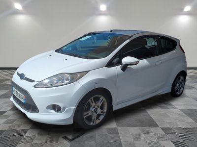 ford fiesta hatch hatch hatch hatch hatch hatch hatch hatch hatch hatch hatch hatch hatch hatch hatch hatch hatch hatch hatch