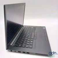 Ordinateur portable Dell Latitude 7490 Noir - Intel Core I5-… (photo 3)