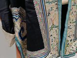 an image of a jacket on a mannequin mannequin mannequin mannequin mannequin mannequin mannequin manne