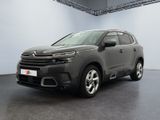 citroen 1 2 puretech feel s / s 5p