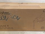 an image of a box that is sitting on a table