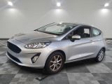 Ford Fiesta SE 2018 à vendre - - - - - - - - - - - - - - - - - - - - - - - - - -