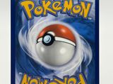 pokemon poke poke poke poke poke poke poke poke poke poke poke poke poke poke poke poke poke poke poke poke