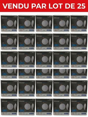 lot de 25 lotes de lotes de lotes de lotes de lotes de lotes