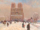 1177917832-1.jpg