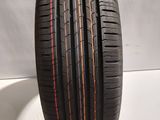 an image of a tire on a white surface