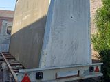 an image of a truck with a large box on the back of it
