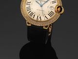 Photo 1/2 du lot