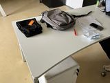Photo 16/24 du lot