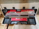 an image of a tool case with tools inside of it
