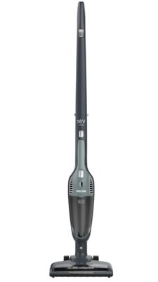 Aspirateur balai Proline Handy18.