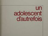 Photo 2/2 du lot