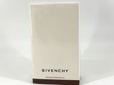 givenchy by givenchy eap spray for women