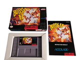 a box with a game on it and a box with a video game on it