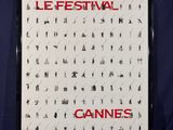 Photo 3/4 du lot