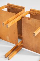 xx Alvar Aalto (1898-1976) (photo 5)