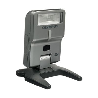 Flash sans fil OLYMPUS FL-300R - Retour SAV vendu en l'état,…