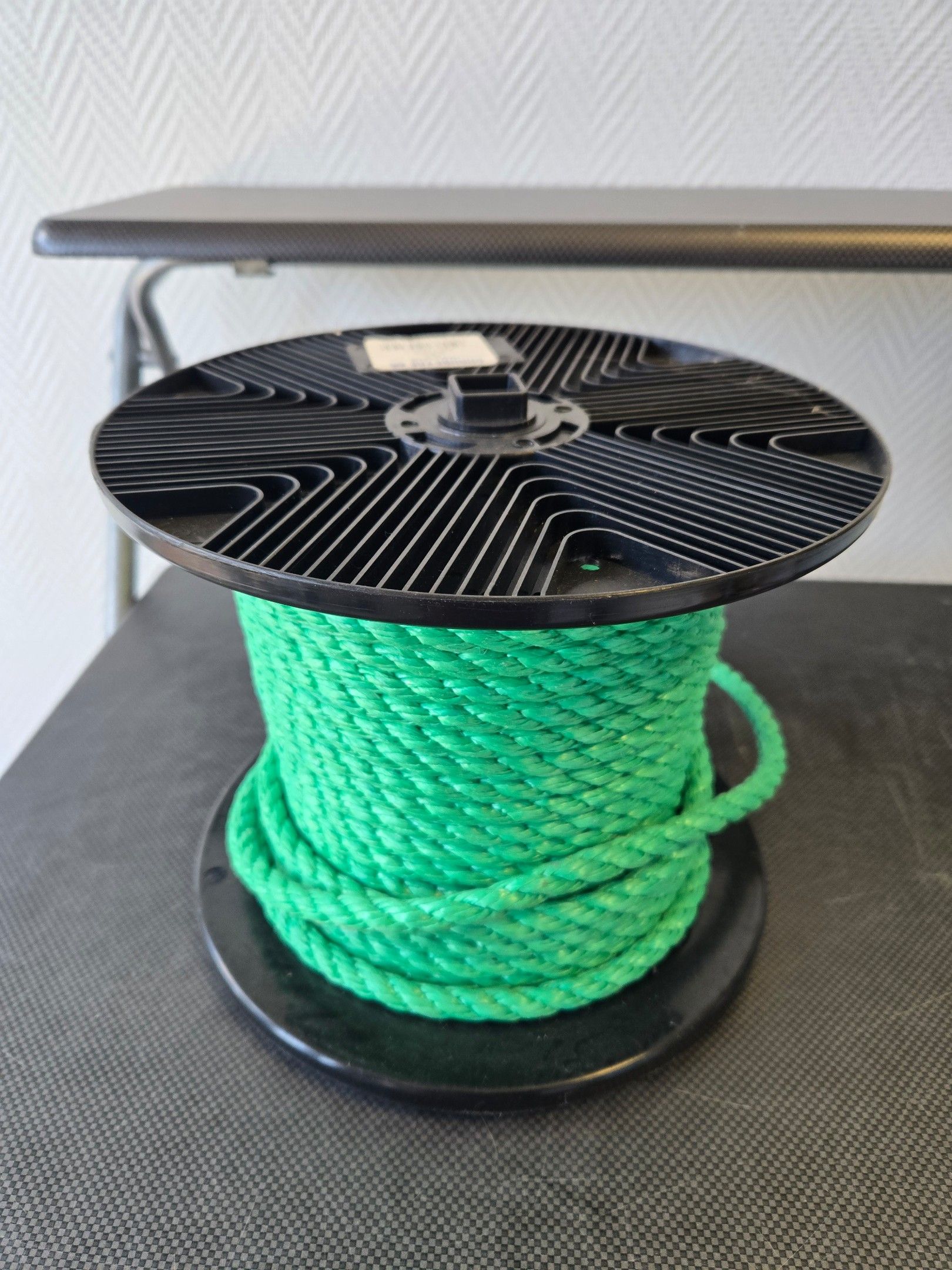 Destockage & Invendus