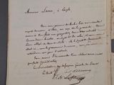 Photo 4/6 du lot