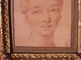 Photo 4/9 du lot
