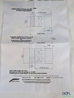 Porte-outil de fabrication française de la marque MECANIC WO… (photo 4)