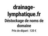 Photo 1/1 du lot
