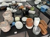Photo 3/3 du lot