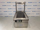 an image of a machine that is sitting on top of a table