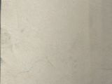 a close up of a piece of paper with writing on it