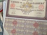 Photo 4/5 du lot