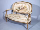 Photo 4/5 du lot
