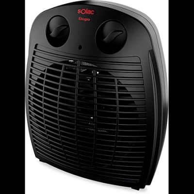 1489 / Matériel Hors Service /// COMPOSANTS INTERNE CAS…