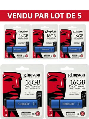 kingston 16gb data traveler usb 3 0 kingston 16gb data traveler usb 3 0 kingston 16gb data traveler usb 3 0 kingston 16gb usb