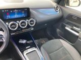 the interior of a car with a steering wheel, dashboard, and dashboard controls