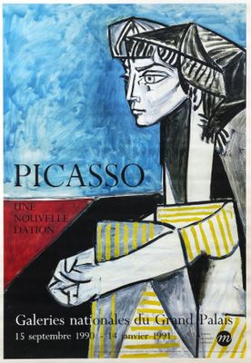 an image of a painting of a woman holding a knife
