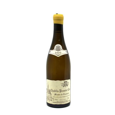 the bottle of wine is full of white wine on a white background