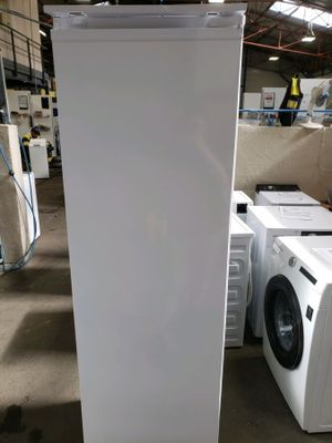 113 / Réfrigérateur encastrable 1 porte avec congélateu…