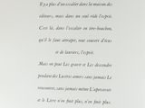 Photo 2/3 du lot