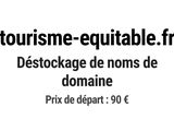 Photo 1/1 du lot