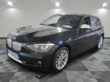 bmw série 1 hatch hatch hatch hatch hatch hatch hatch hatch hatch hatch hatch hatch hatch hatch hatch hatch hatch hatch hatch hatch hatch hatch hatch hatch hatch hatch hatch hatch hatch hatch hatch hatch hatch hatch hatch hatch hatch hatch hatch