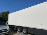 Photo 5/23 du lot
