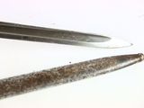 two tools that are sitting next to each other on a table