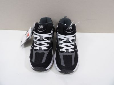 Chaussures de course New Balance pour homme, pointure 9,5