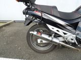 Photo 14/14 du lot