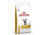 royal canin veterinary urinary s / o cat food