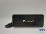 marshall marshall marshall marshall marshall marshall marshall marshall marshall marshall marshall marshall marshall marshall marshall marshall marshall marshall marshall marshall marshall